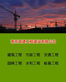 &#107;&#97;&#105;&#121;&#117;&#110;&#24320;&#20113;&#23448;&#26041;&#32593;&#39029;&#29256;&#45;&#107;&#97;&#105;&#121;&#117;&#110;&#24320;&#20113;&#40;&#20013;&#22269;&#41;