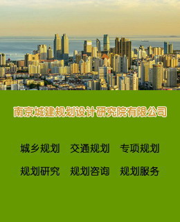 &#107;&#97;&#105;&#121;&#117;&#110;&#24320;&#20113;&#23448;&#26041;&#32593;&#39029;&#29256;&#45;&#107;&#97;&#105;&#121;&#117;&#110;&#24320;&#20113;&#40;&#20013;&#22269;&#41;