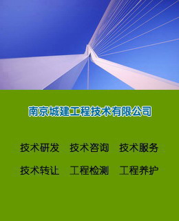 &#107;&#97;&#105;&#121;&#117;&#110;&#24320;&#20113;&#23448;&#26041;&#32593;&#39029;&#29256;&#45;&#107;&#97;&#105;&#121;&#117;&#110;&#24320;&#20113;&#40;&#20013;&#22269;&#41;