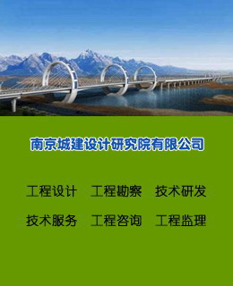 &#107;&#97;&#105;&#121;&#117;&#110;&#24320;&#20113;&#23448;&#26041;&#32593;&#39029;&#29256;&#45;&#107;&#97;&#105;&#121;&#117;&#110;&#24320;&#20113;&#40;&#20013;&#22269;&#41;