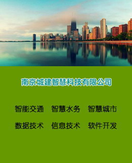 &#107;&#97;&#105;&#121;&#117;&#110;&#24320;&#20113;&#23448;&#26041;&#32593;&#39029;&#29256;&#45;&#107;&#97;&#105;&#121;&#117;&#110;&#24320;&#20113;&#40;&#20013;&#22269;&#41;