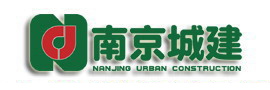 &#107;&#97;&#105;&#121;&#117;&#110;&#24320;&#20113;&#23448;&#26041;&#32593;&#39029;&#29256;&#45;&#107;&#97;&#105;&#121;&#117;&#110;&#24320;&#20113;&#40;&#20013;&#22269;&#41;